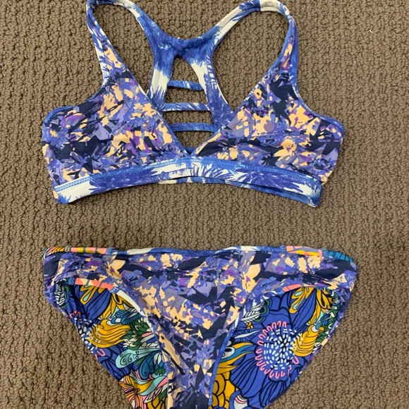 Maaji kids bikini - Picture 3 of 3